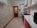 4-бөлмелі пәтер · 75.6 м² · 3/5 қабат, улица Землячка, 2 2, бағасы: 27 млн ₸ в Шымкенте, Абайский р-н — фото 9
