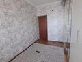 4-бөлмелі пәтер · 75.6 м² · 3/5 қабат, улица Землячка, 2 2, бағасы: 27 млн ₸ в Шымкенте, Абайский р-н — фото 10