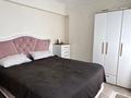 4-бөлмелі пәтер · 160 м² · 4/9 қабат, Liman 40 6, бағасы: 900 000 ₸ в Анталье
