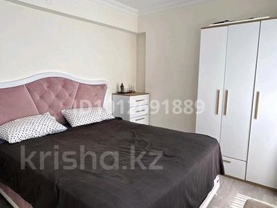 4-бөлмелі пәтер · 160 м² · 4/9 қабат, Liman 40 6, бағасы: 900 000 ₸ в Анталье