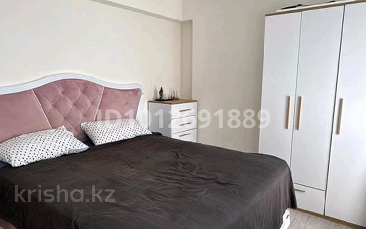 4-бөлмелі пәтер · 160 м² · 4/9 қабат, Liman 40 6, бағасы: 900 000 ₸ в Анталье — фото 2