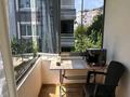 4-бөлмелі пәтер · 160 м² · 4/9 қабат, Liman 40 6, бағасы: 900 000 ₸ в Анталье — фото 10