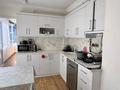4-бөлмелі пәтер · 160 м² · 4/9 қабат, Liman 40 6, бағасы: 900 000 ₸ в Анталье — фото 11