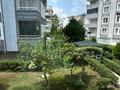 4-бөлмелі пәтер · 160 м² · 4/9 қабат, Liman 40 6, бағасы: 900 000 ₸ в Анталье — фото 12