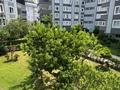 4-бөлмелі пәтер · 160 м² · 4/9 қабат, Liman 40 6, бағасы: 900 000 ₸ в Анталье — фото 13