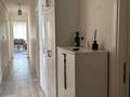 4-бөлмелі пәтер · 160 м² · 4/9 қабат, Liman 40 6, бағасы: 900 000 ₸ в Анталье — фото 3
