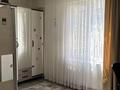 4-бөлмелі пәтер · 160 м² · 4/9 қабат, Liman 40 6, бағасы: 900 000 ₸ в Анталье — фото 4