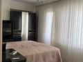 4-бөлмелі пәтер · 160 м² · 4/9 қабат, Liman 40 6, бағасы: 900 000 ₸ в Анталье — фото 5