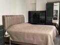 4-бөлмелі пәтер · 160 м² · 4/9 қабат, Liman 40 6, бағасы: 900 000 ₸ в Анталье — фото 6