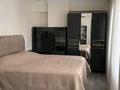 4-бөлмелі пәтер · 160 м² · 4/9 қабат, Liman 40 6, бағасы: 900 000 ₸ в Анталье — фото 7