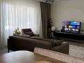 4-бөлмелі пәтер · 160 м² · 4/9 қабат, Liman 40 6, бағасы: 900 000 ₸ в Анталье — фото 8