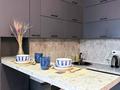 1-комнатная квартира · 42 м² · 15/17 этаж, Масанчи 23/11 — Гоголя за 18 000 ₸ в Алматы, Алмалинский р-н — фото 3