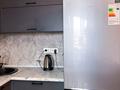 1-комнатная квартира · 42 м² · 15/17 этаж, Масанчи 23/11 — Гоголя за 18 000 ₸ в Алматы, Алмалинский р-н — фото 19