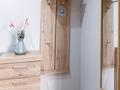 1-комнатная квартира · 42 м² · 15/17 этаж, Масанчи 23/11 — Гоголя за 18 000 ₸ в Алматы, Алмалинский р-н — фото 27