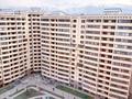 1-комнатная квартира · 42 м² · 15/17 этаж, Масанчи 23/11 — Гоголя за 18 000 ₸ в Алматы, Алмалинский р-н — фото 28