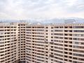 1-комнатная квартира · 42 м² · 15/17 этаж, Масанчи 23/11 — Гоголя за 18 000 ₸ в Алматы, Алмалинский р-н — фото 29