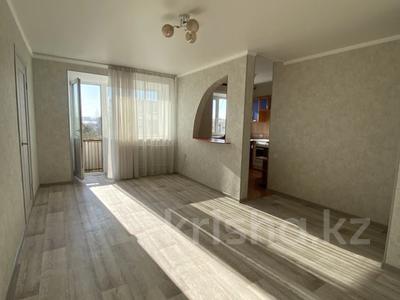 2-комнатная квартира · 42 м² · 5/5 этаж, Абая за 11.7 млн 〒 в Кокшетау