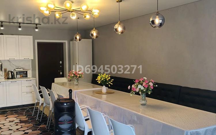 Аренда 2-комнатного дома (60 м2, 4 сотки) - №694503271: Притобольская ...