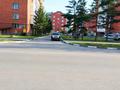 1-бөлмелі пәтер · 42 м² · 2/6 қабат, Воинов-Интернационалистов 2/1, бағасы: 23.5 млн ₸ в Костанае — фото 12