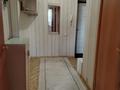 1-бөлмелі пәтер · 42 м² · 2/6 қабат, Воинов-Интернационалистов 2/1, бағасы: 23.5 млн ₸ в Костанае — фото 9