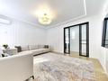 4-комнатная квартира · 132 м² · 2/9 этаж, Аскар Токпанов 22 — Ипотека + за 105 млн ₸ в Астане, Алматы р-н — фото 4