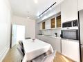 4-комнатная квартира · 132 м² · 2/9 этаж, Аскар Токпанов 22 — Ипотека + за 105 млн ₸ в Астане, Алматы р-н — фото 6