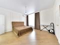 4-комнатная квартира · 132 м² · 2/9 этаж, Аскар Токпанов 22 — Ипотека + за 105 млн ₸ в Астане, Алматы р-н — фото 8
