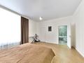 4-комнатная квартира · 132 м² · 2/9 этаж, Аскар Токпанов 22 — Ипотека + за 105 млн ₸ в Астане, Алматы р-н — фото 9