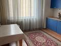 1-комнатная квартира · 45 м² · 6/12 этаж, Сауран 3/1 за 250 000 ₸ в Астане, Есильский р-н