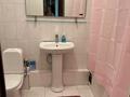 1-комнатная квартира · 45 м² · 6/12 этаж, Сауран 3/1 за 250 000 ₸ в Астане, Есильский р-н — фото 4