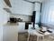 2-комнатная квартира · 70 м² · 13/14 этаж, Сарайшык 7/3 за 15 000 ₸ в Астане, Есильский р-н