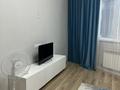 2-комнатная квартира · 70 м² · 13/14 этаж, Сарайшык 7/3 за 15 000 ₸ в Астане, Есильский р-н — фото 11