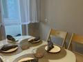 2-комнатная квартира · 70 м² · 13/14 этаж, Сарайшык 7/3 за 15 000 ₸ в Астане, Есильский р-н — фото 12