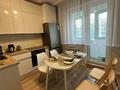 2-комнатная квартира · 70 м² · 13/14 этаж, Сарайшык 7/3 за 15 000 ₸ в Астане, Есильский р-н — фото 13