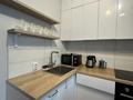 2-комнатная квартира · 70 м² · 13/14 этаж, Сарайшык 7/3 за 15 000 ₸ в Астане, Есильский р-н — фото 14