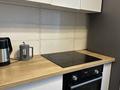 2-комнатная квартира · 70 м² · 13/14 этаж, Сарайшык 7/3 за 15 000 ₸ в Астане, Есильский р-н — фото 16