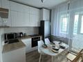 2-комнатная квартира · 70 м² · 13/14 этаж, Сарайшык 7/3 за 15 000 ₸ в Астане, Есильский р-н — фото 17