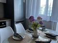 2-комнатная квартира · 70 м² · 13/14 этаж, Сарайшык 7/3 за 15 000 ₸ в Астане, Есильский р-н — фото 22