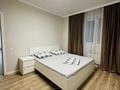 2-комнатная квартира · 70 м² · 13/14 этаж, Сарайшык 7/3 за 15 000 ₸ в Астане, Есильский р-н — фото 3