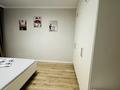 2-комнатная квартира · 70 м² · 13/14 этаж, Сарайшык 7/3 за 15 000 ₸ в Астане, Есильский р-н — фото 4
