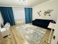 2-комнатная квартира · 70 м² · 13/14 этаж, Сарайшык 7/3 за 15 000 ₸ в Астане, Есильский р-н — фото 6