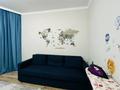 2-комнатная квартира · 70 м² · 13/14 этаж, Сарайшык 7/3 за 15 000 ₸ в Астане, Есильский р-н — фото 9