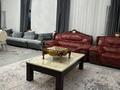 Жеке үй · 5 бөлме · 200 м², Жамбыла Жабаева 21 Б, бағасы: 180 000 ₸ в  — фото 23