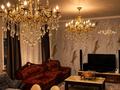 Жеке үй · 5 бөлме · 200 м², Жамбыла Жабаева 21 Б, бағасы: 180 000 ₸ в  — фото 4
