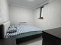 Жеке үй · 5 бөлме · 200 м², Жамбыла Жабаева 21 Б, бағасы: 180 000 ₸ в  — фото 26