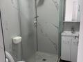 Жеке үй · 5 бөлме · 200 м², Жамбыла Жабаева 21 Б, бағасы: 180 000 ₸ в  — фото 27