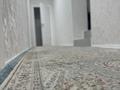 Жеке үй · 5 бөлме · 200 м², Жамбыла Жабаева 21 Б, бағасы: 180 000 ₸ в  — фото 28