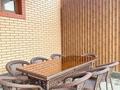 Жеке үй · 5 бөлме · 200 м², Жамбыла Жабаева 21 Б, бағасы: 180 000 ₸ в  — фото 6