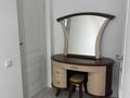 Жеке үй · 5 бөлме · 200 м², Жамбыла Жабаева 21 Б, бағасы: 180 000 ₸ в  — фото 41
