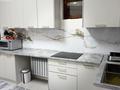 Жеке үй · 5 бөлме · 200 м², Жамбыла Жабаева 21 Б, бағасы: 180 000 ₸ в  — фото 42